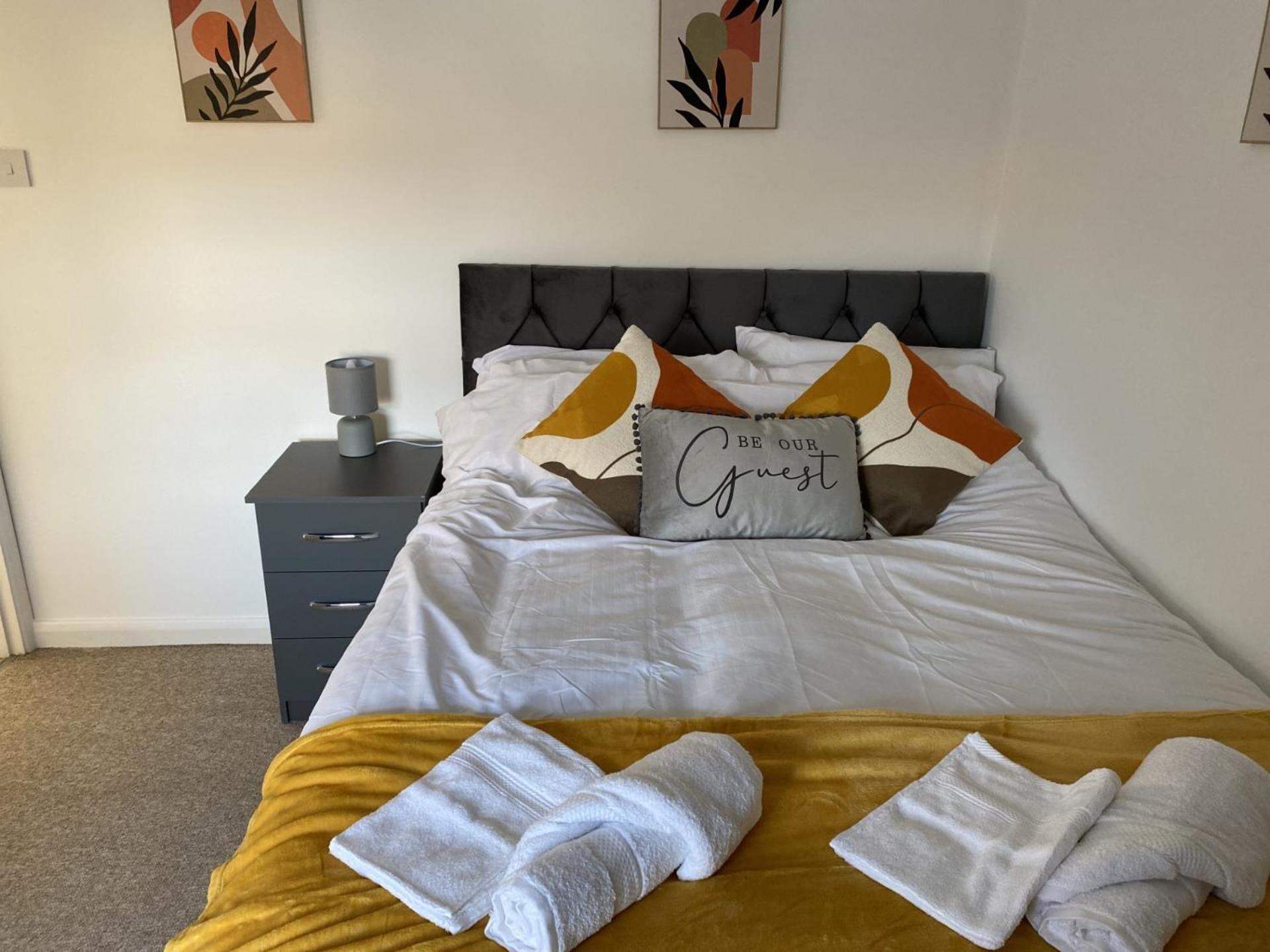 Charming 3 Bedroom Flint Cottage Lakenheath エクステリア 写真